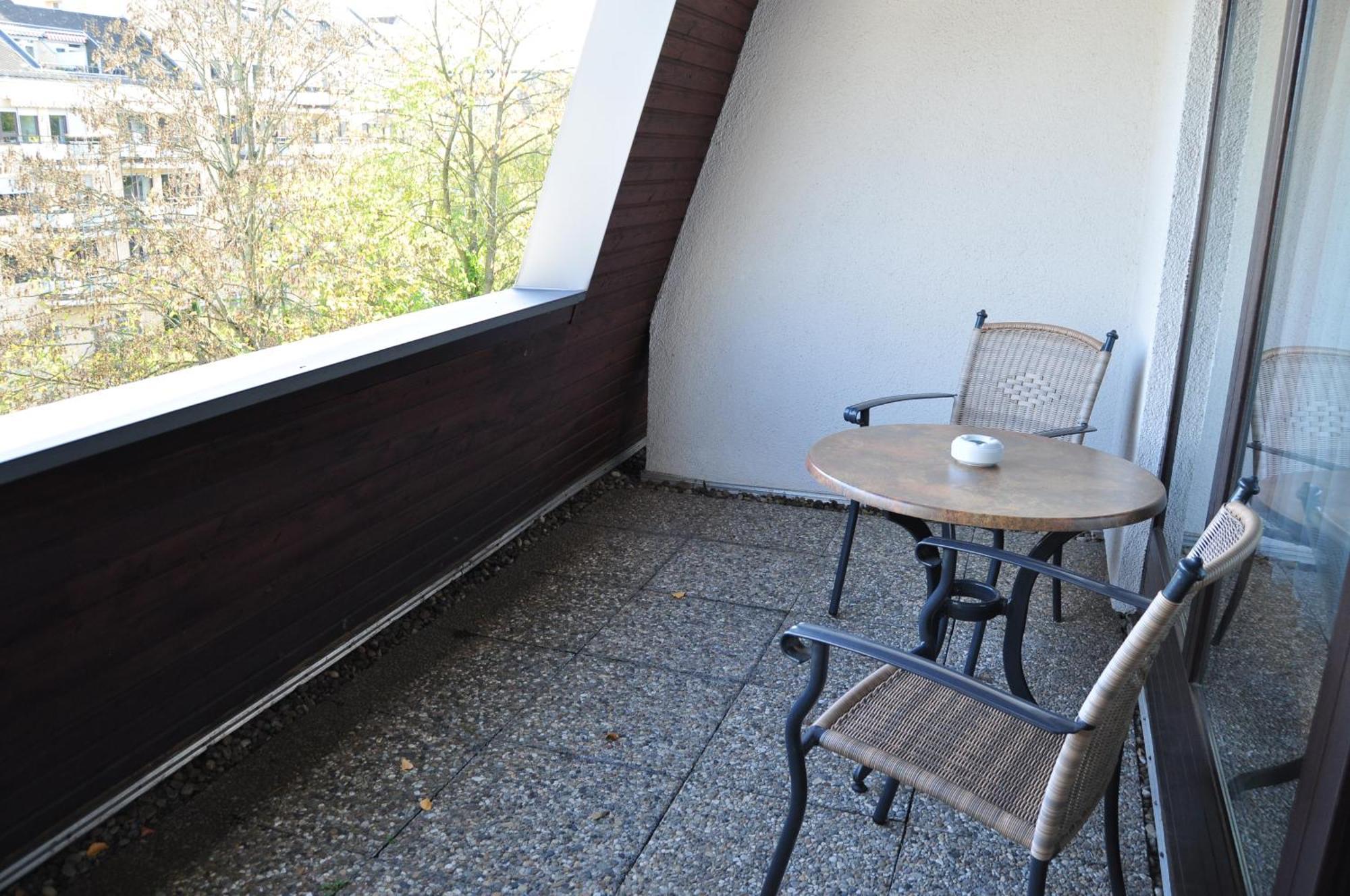 Parkhotel Bad Homburg Bad Homburg vor der Höhe Exterior foto